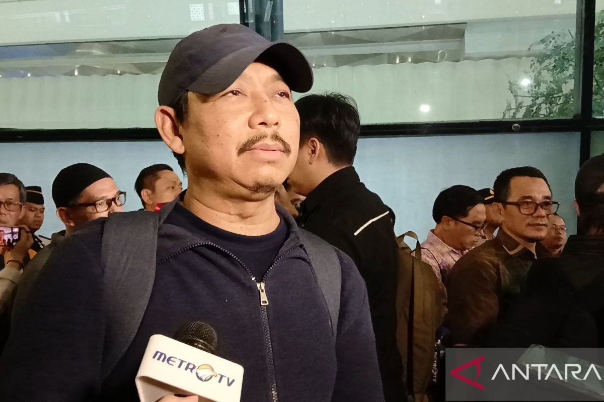 Indonesian Citizen Describes Tense Situation Amid Missile Attacks in Iran