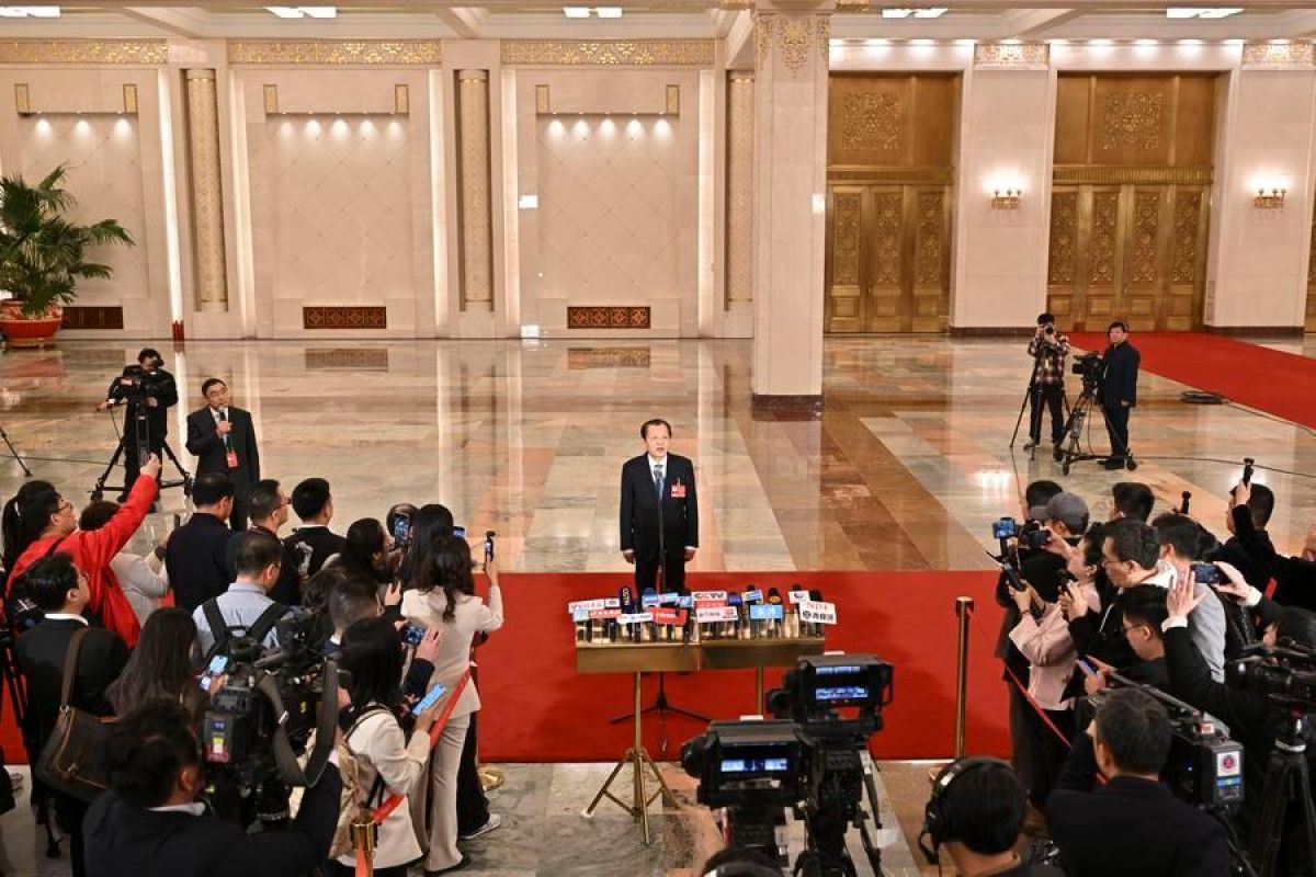 China to Promote Smart and Green Transport During 2026-2030 Period