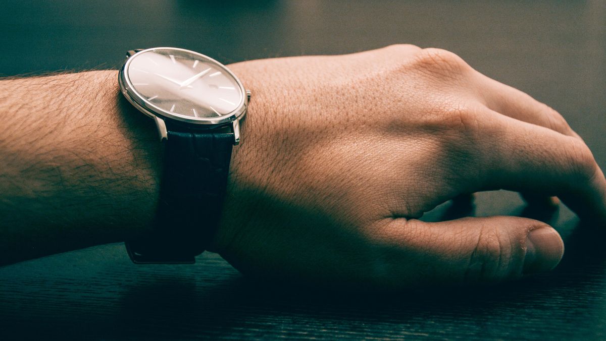 Jakarta Customs Office Inspects Luxury Watch Retailers to Prevent Smuggling