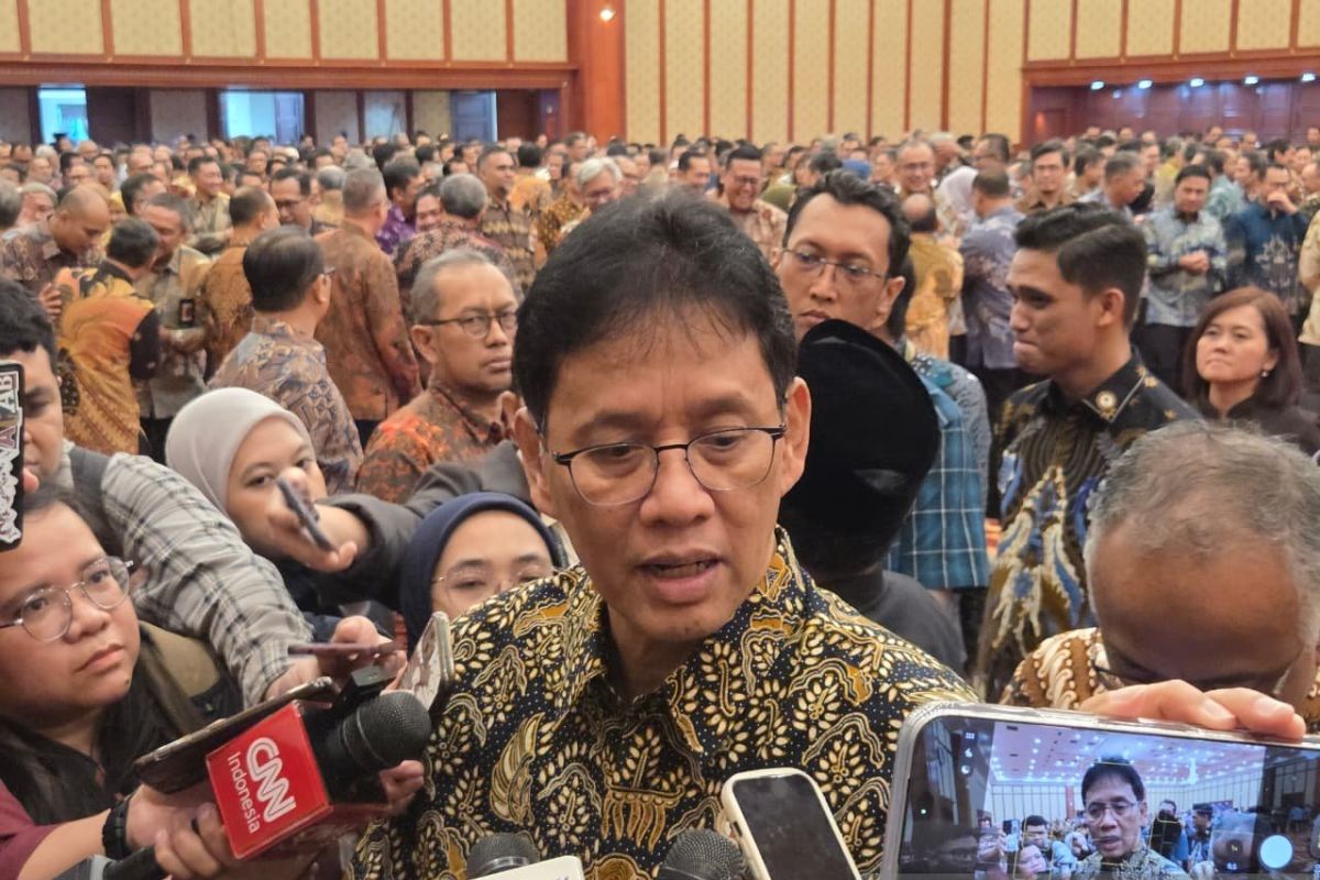 Government disburses Rp4.4 trillion in extra transfers to disaster-hit provinces