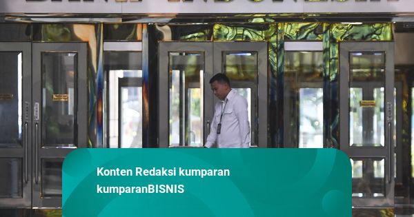 Net International Investment Position Rises to USD 272.6 Million in Q4 2025