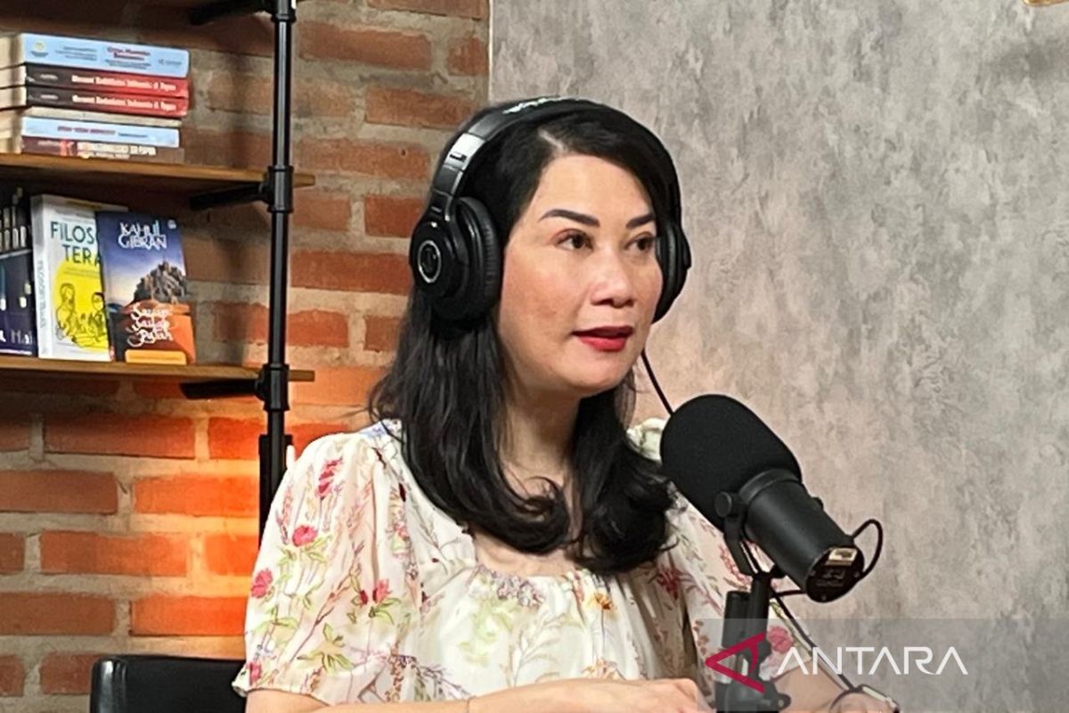 Psychiatrist reveals patterns of gambling addiction development