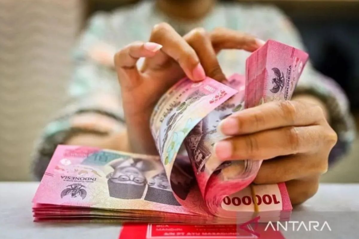 Ministry of Finance Distributes Holiday Allowance to 2 Million Employees and 3.6 Million Retirees