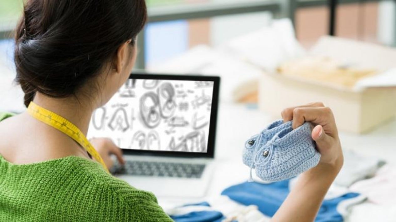 UMKM Credit Projected to Grow Up to 9 Per Cent by 2026, Here are the Factors