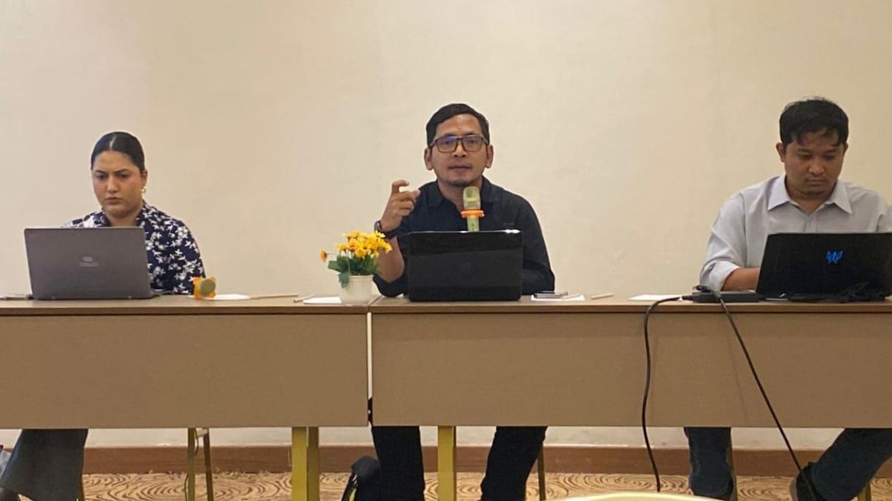 Religious Freedom in Indonesia Remains Challenged, Hundreds of Intolerance Cases Recorded Throughout 2025