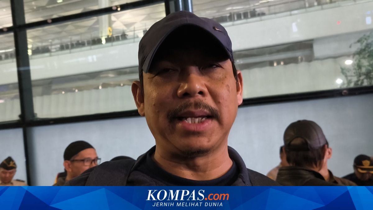 Indonesian Citizen's Account from Iran: Hearing Explosions Almost Daily from 1 Km Away