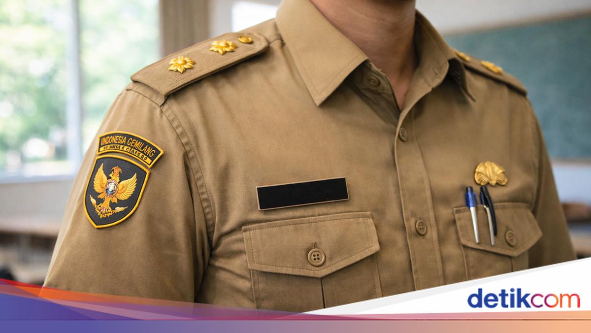 Education Authority Revokes Teaching Licence of Junior Secondary Teacher over Inappropriate Physical Contact with Student