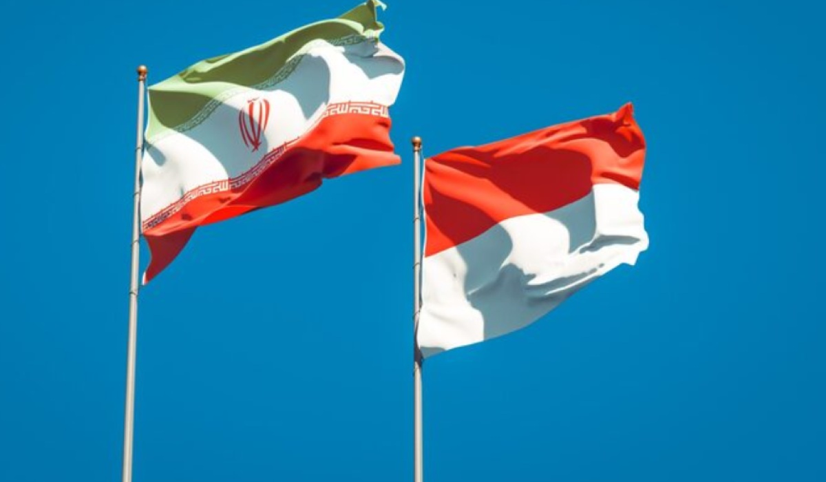 Indonesia's Foreign Ministry Evacuates 22 Nationals from Iran, Foreign Minister Sugiono Urges Immediate Registration with Embassy