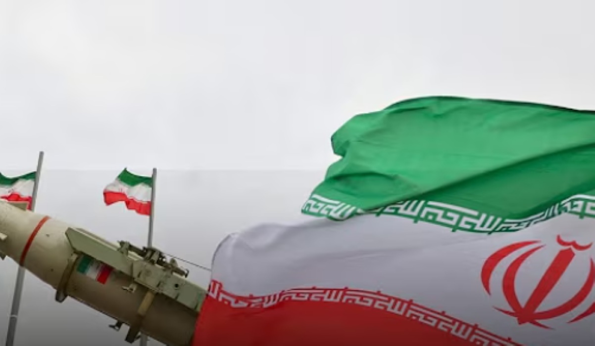 Qatar Denies Breaking Ties with Iran, Focuses on Crisis De-escalation in 2026