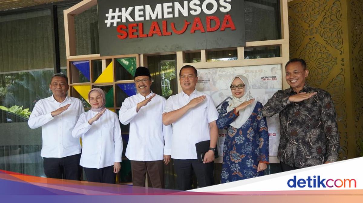 NTB's Empowered Village Programme Attracts Social Ministry Attention, Being Prepared as National Model