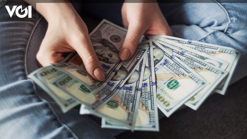 ADB Provides US$150 Million Loan to Linknet to Strengthen Indonesia's Digital Infrastructure