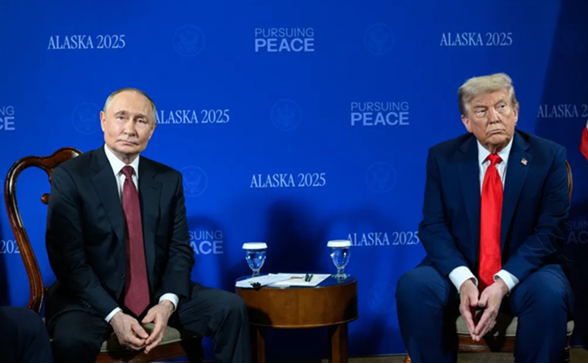 Putin Offers to Mediate Iran-Israel Conflict: Peace Effort or War Strategy?