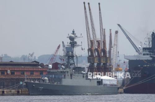 US-Israel War Against Iran Reportedly Costs Up to $2 Billion per Day