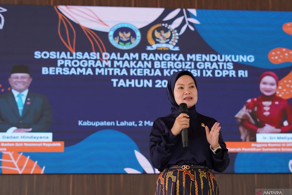 Yesterday, BGN clarified raw catfish and food safety ahead of Eid al-Fitr