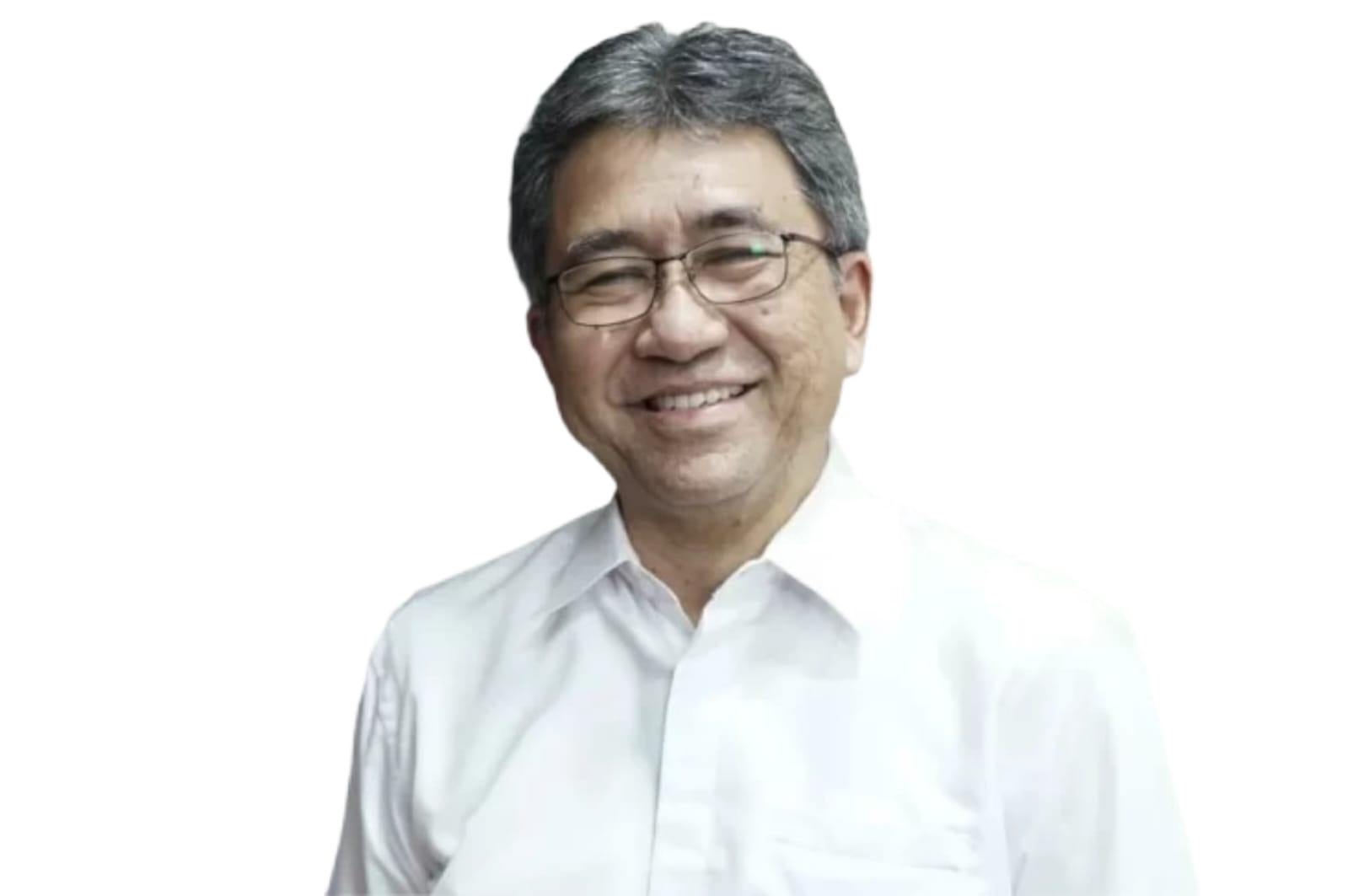 Controversy Surrounding LPDP Scholarships and National Service