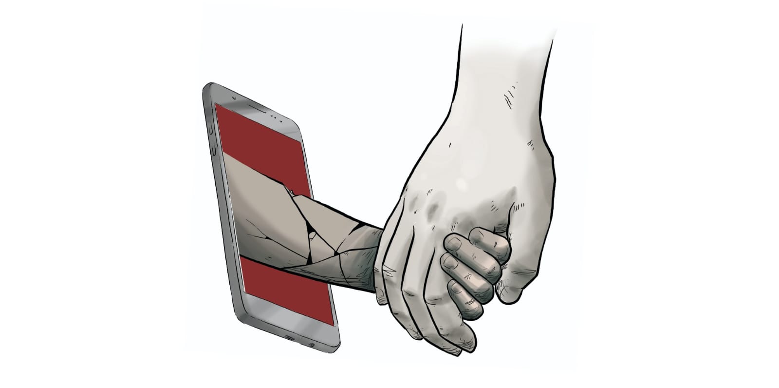 Safeguarding Digital Spaces for Children