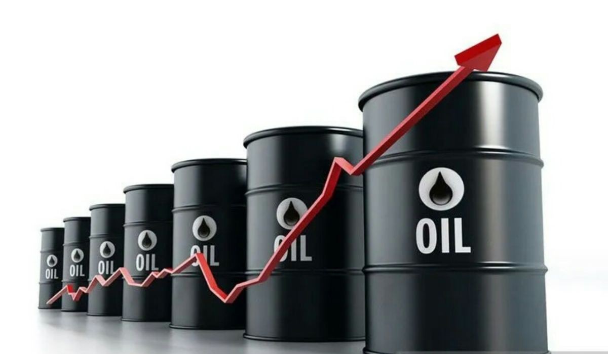 Global Oil Prices Could Breach US$130 per Barrel if Middle East Conflict Escalates