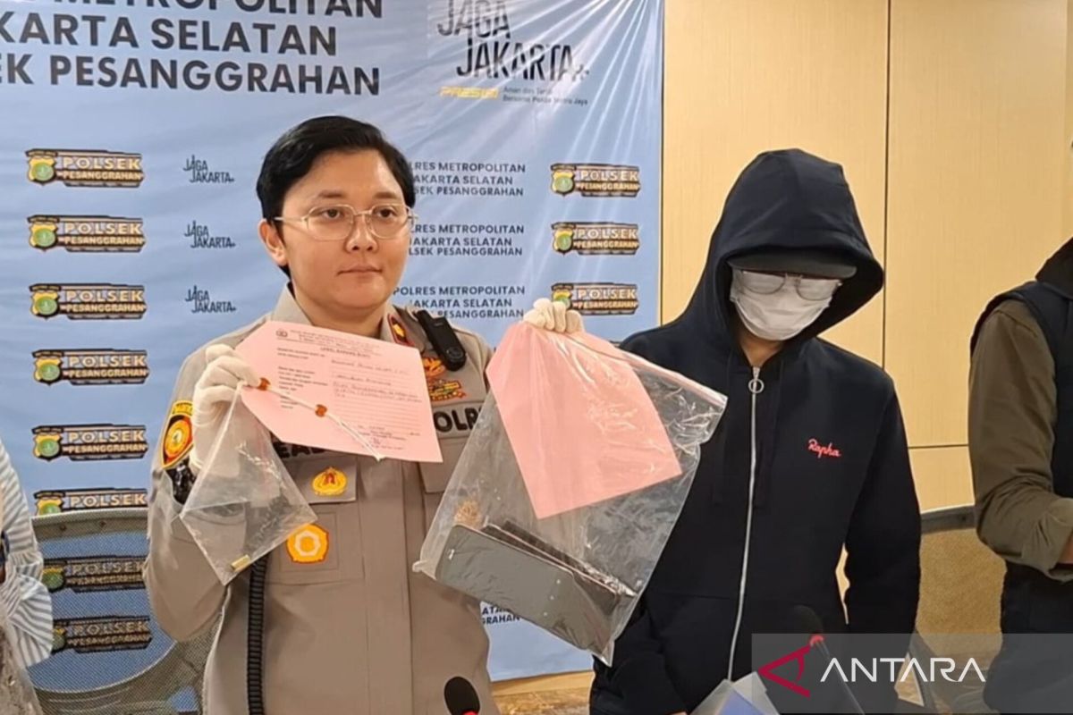 Criminal incidents yesterday: drug dealers arrested and man shot dead