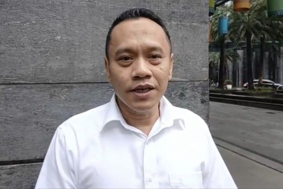 Customs Authority Tightens Oversight of Luxury Watches Circulation