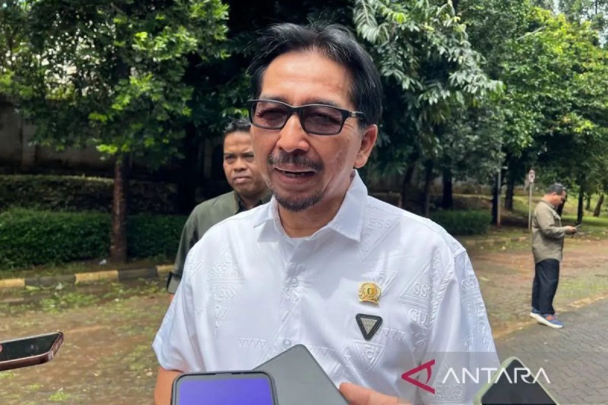 Bapanas reaffirms food prices within HAP-HET limits despite IPH rise