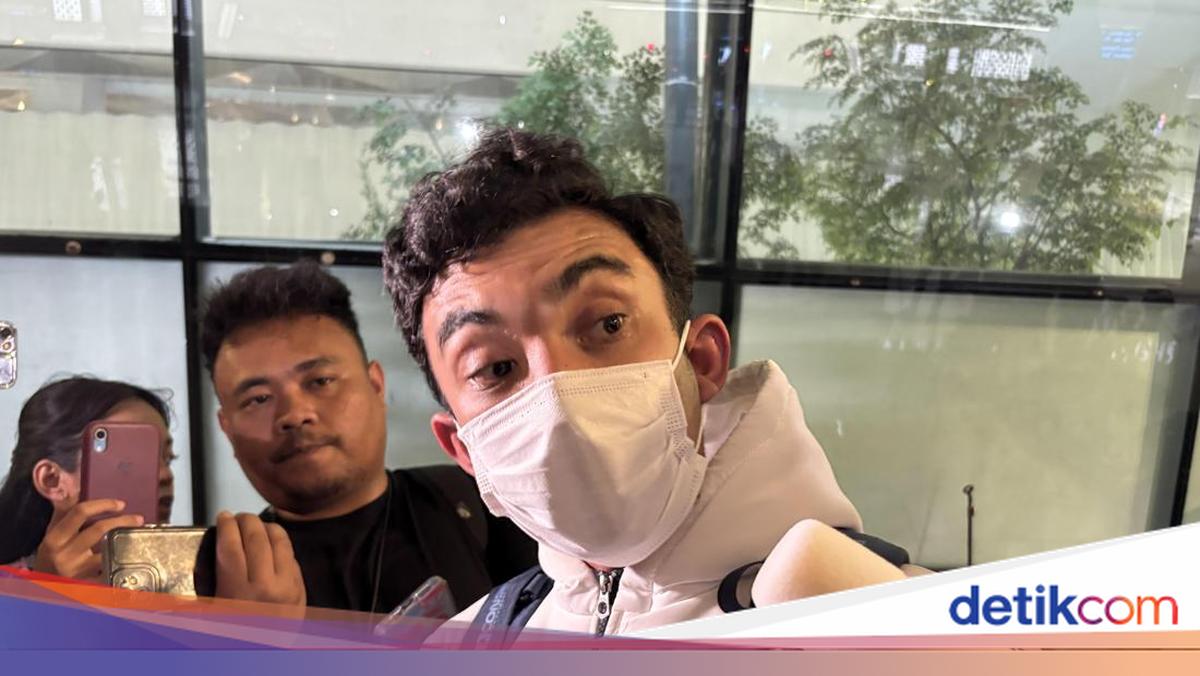 Indonesian Students Recount Disrupted Studies in Iran Amid Conflict