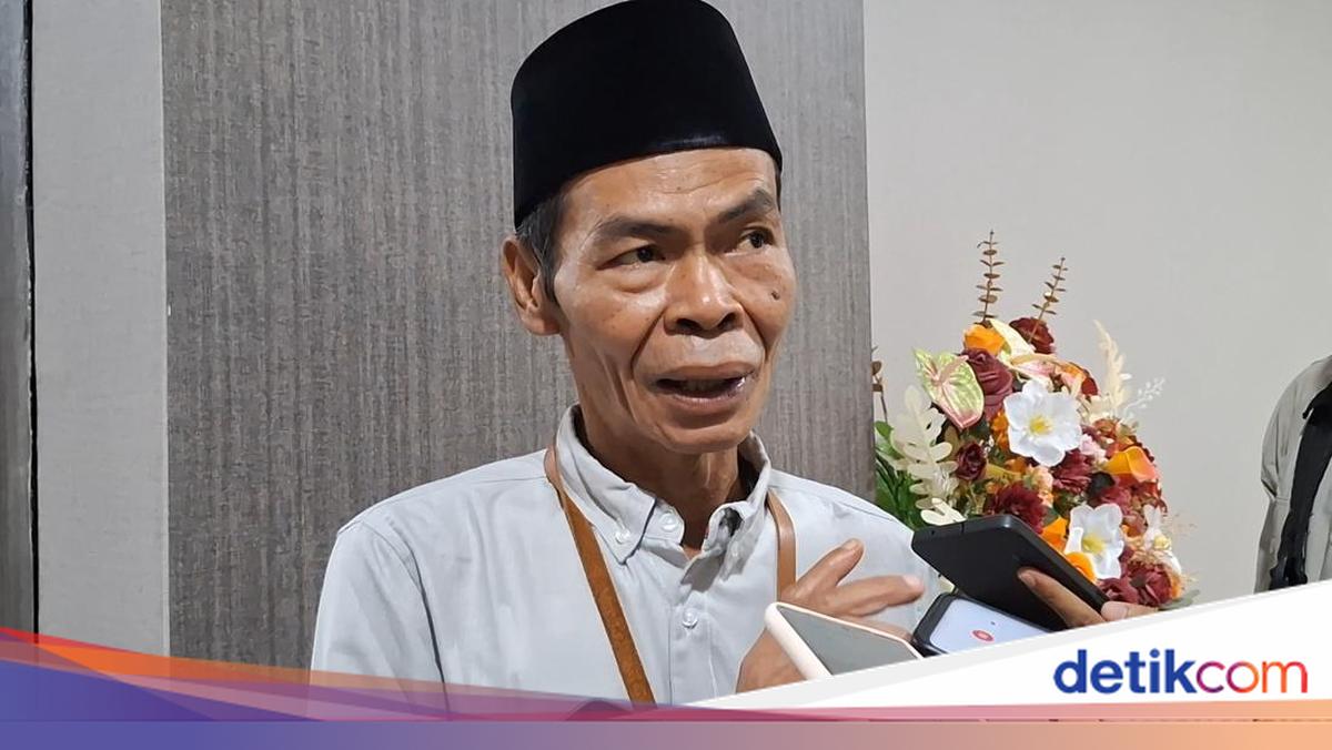 Mataram Civil Registration Office Remains Open During Eid Holiday to Prevent Document Loss