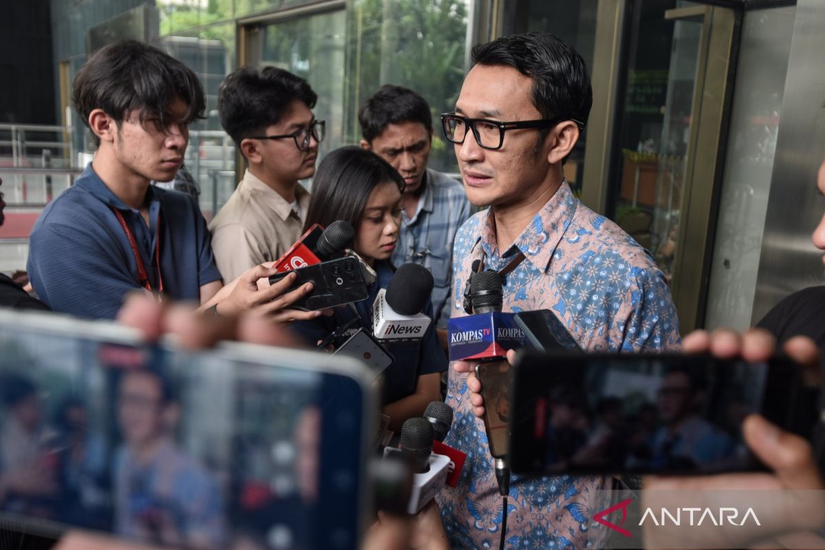 Legal Developments: KPK Arrest of Rejang Lebong Regent and Six-Year Sentence for Semuel Abrijani