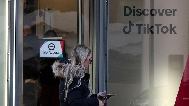 Instagram Accounts to Be Blocked en Masse on 28 March: Requirements to Avoid Restriction