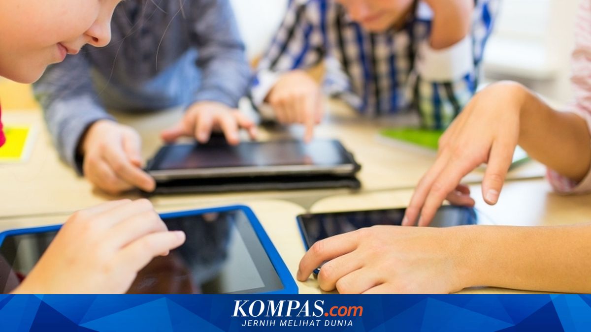 The Urgent Need for Caution in Social Media Restriction Policies for Children