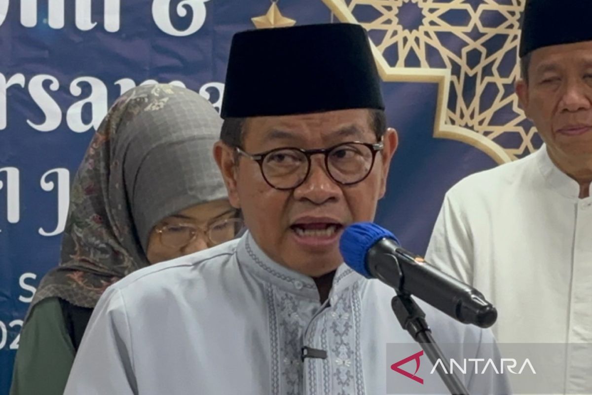 Jakarta Governor Opens Door to Regulation on Bullying Prevention and Response