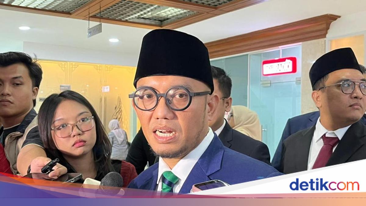 Middle East Conflict: Deputy Hajj Minister Reveals Options to Postpone or Alter Hajj Flight Routes