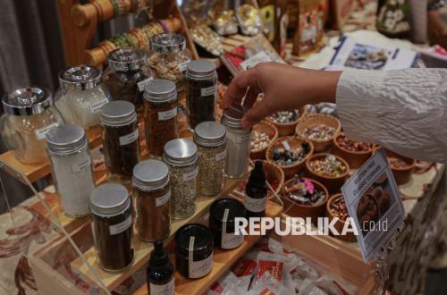 Indonesia's 'Sleeping Giant' MSMEs: The Vast Opportunity Digital Banking Can Unlock