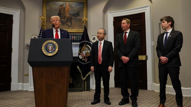 Advanced US Weapons Supplier Loses Employee as Boss Becomes Concerned