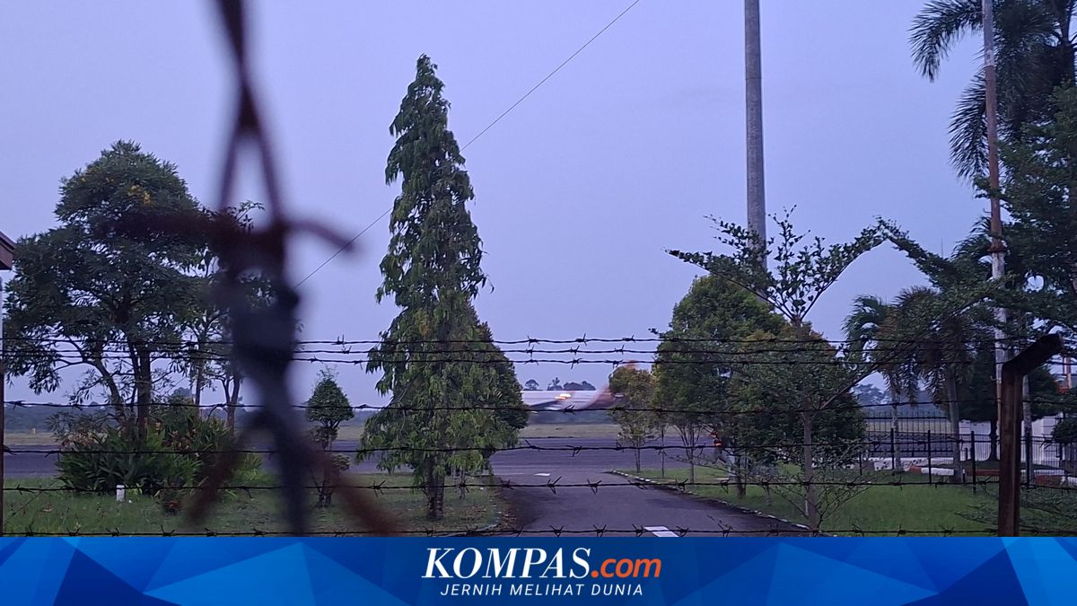 Regent and Deputy Regent of Rejang Lebong, Bengkulu Arrested Together in KPK Sting Operation