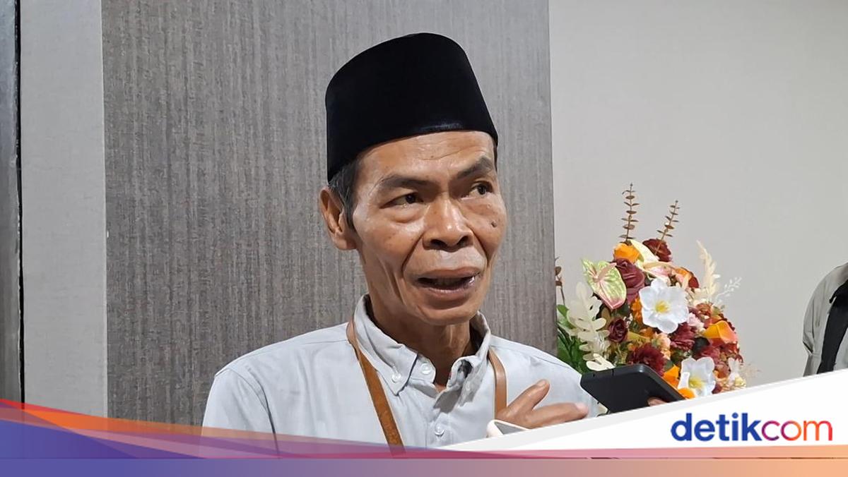 Caution: Hajj Fulfilment Completion Scams Operating in Mataram