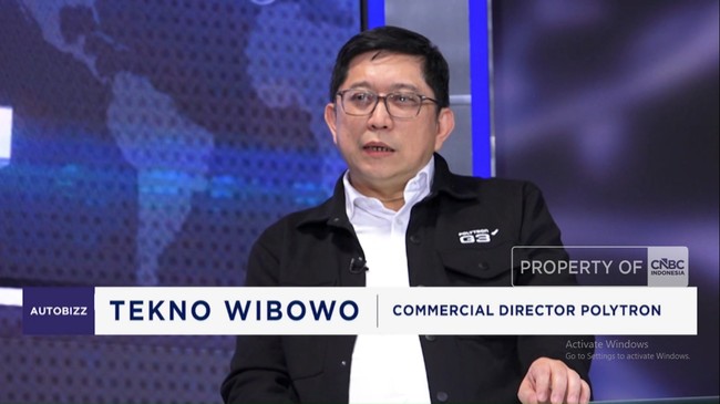 Video: Electric Motorcycle Manufacturers Battle for Competitive Advantage as Incentives End