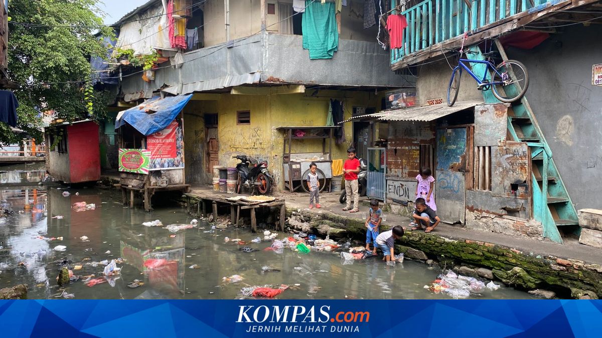 Building Prohibition in River Riparian Zones Remains in Force