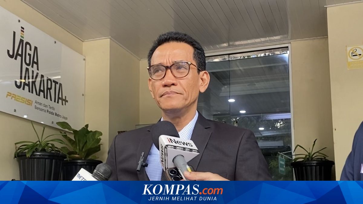 Electoral Systems Cannot Function Well Without Quality Election Administrators, Says Constitutional Law Expert Refly Harun