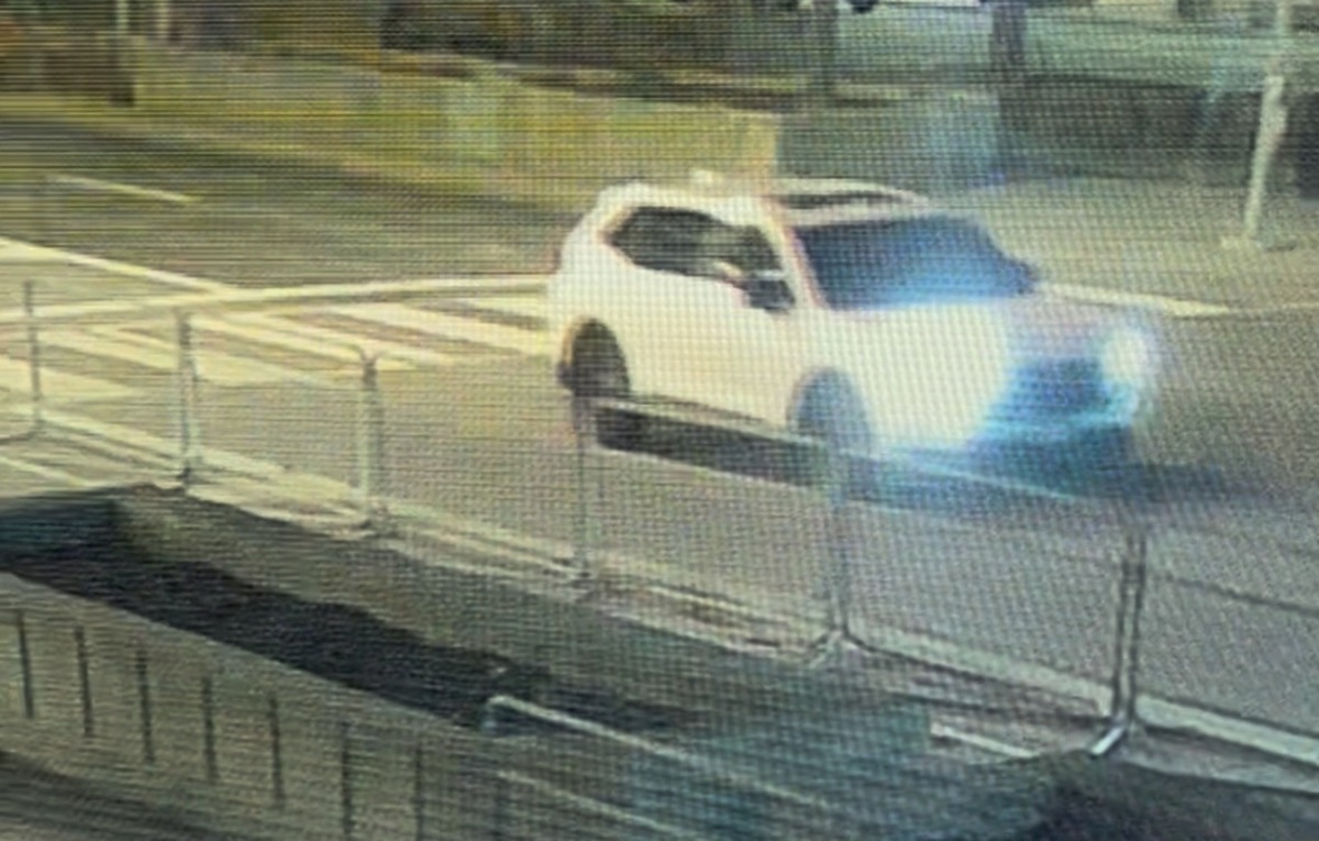 US Consulate in Toronto Shot at; Canada Investigates as National Security Incident