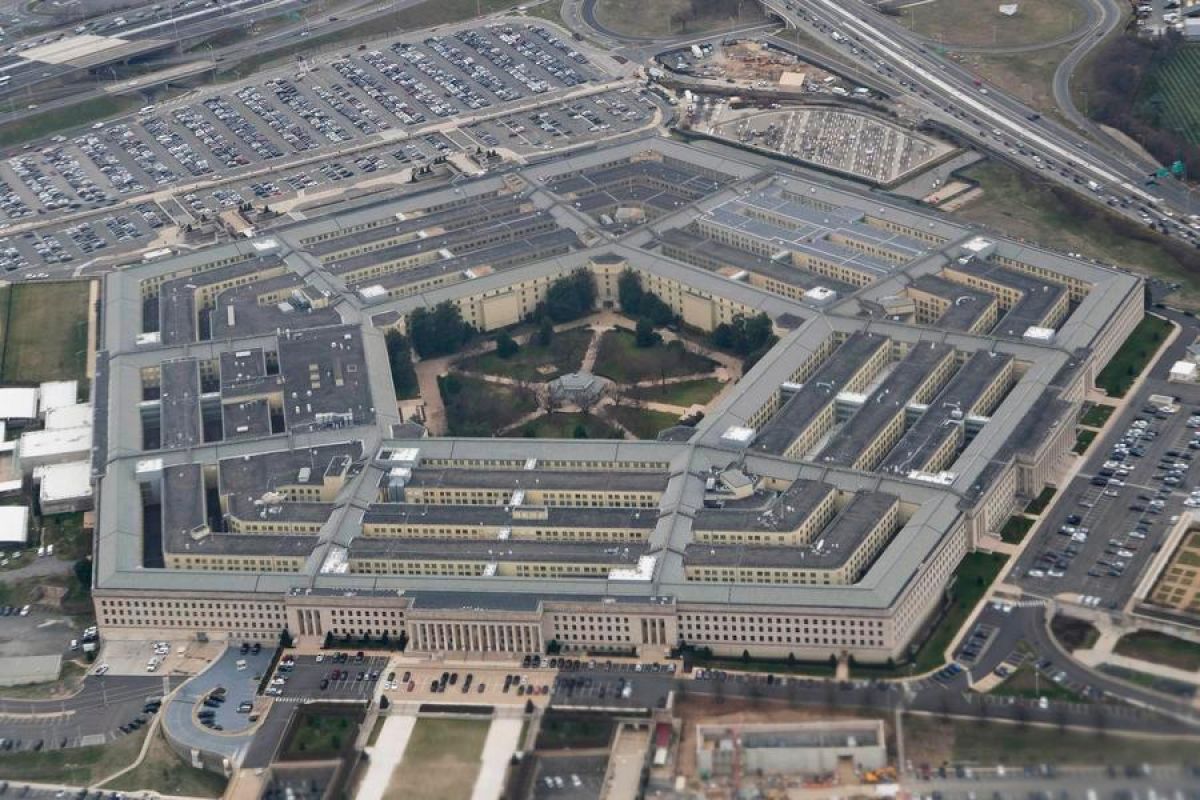 Pentagon: Approximately 140 US troops injured since US-Israel attack on Iran