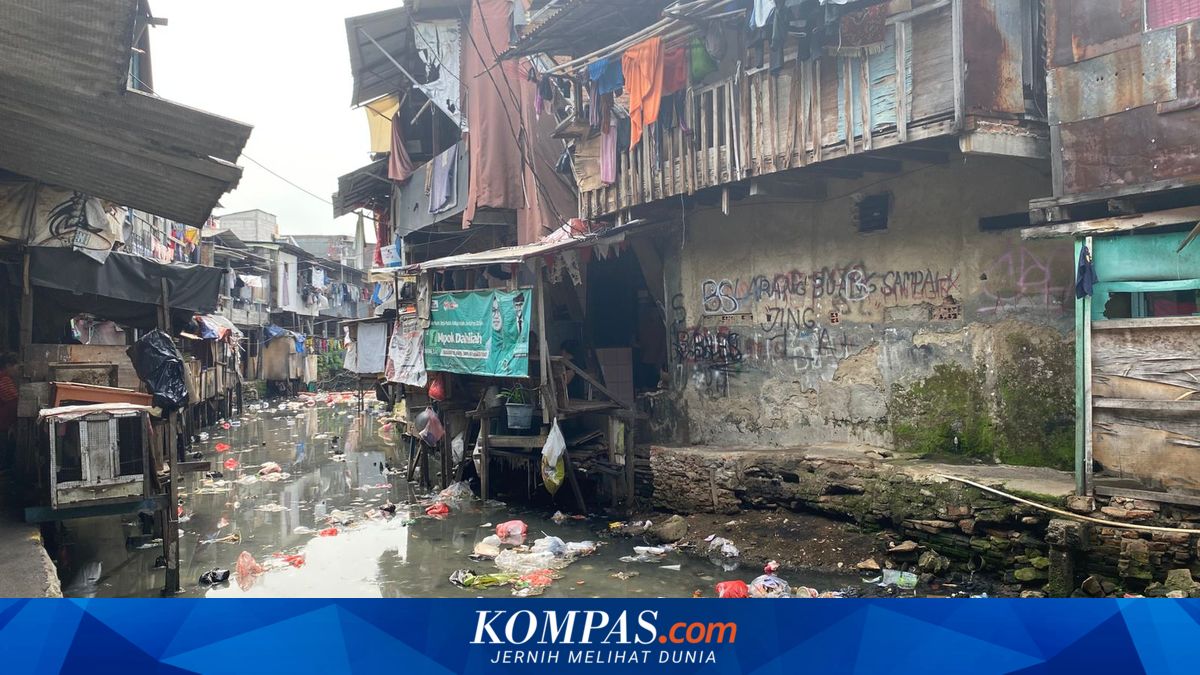 Can Riverbank Land Become Private Property?