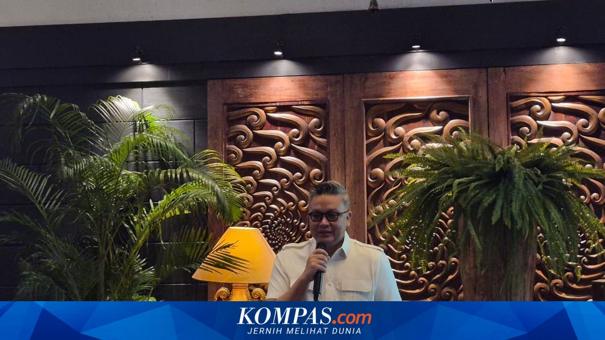 BRI Operates on Limited Basis During Eid al-Fitr 2026, with 186 Branch Units Remaining Open