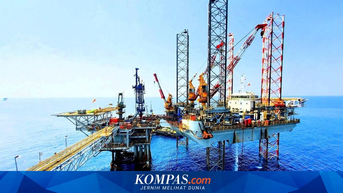 Elnusa (ELSA) Delivers Solid 2025 Performance with Rp 566 Billion Capital Expenditure Realisation