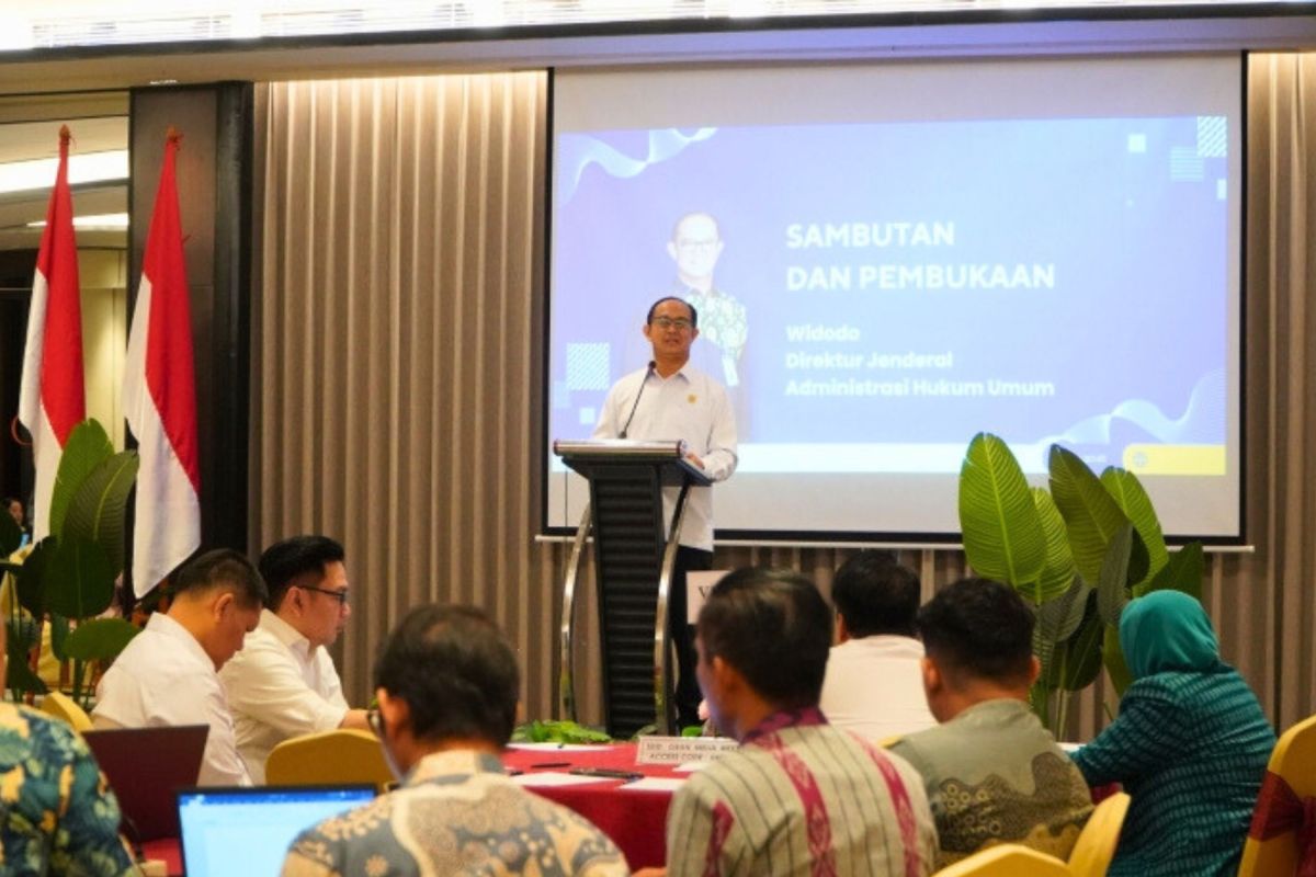 Ministry of Law targets 80,000 single-person limited companies registered by 2026