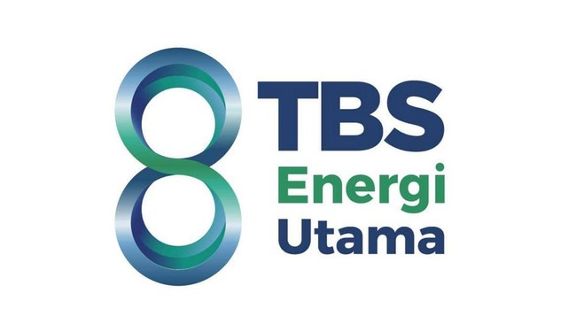 TBS Energi Utama (TOBA) Issues Rights Offering of 1.39 Billion Shares for Expansion