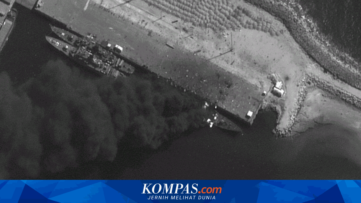 Amid Global Turbulence, Investors Can Accumulate Fundamentally Strong Shares Gradually