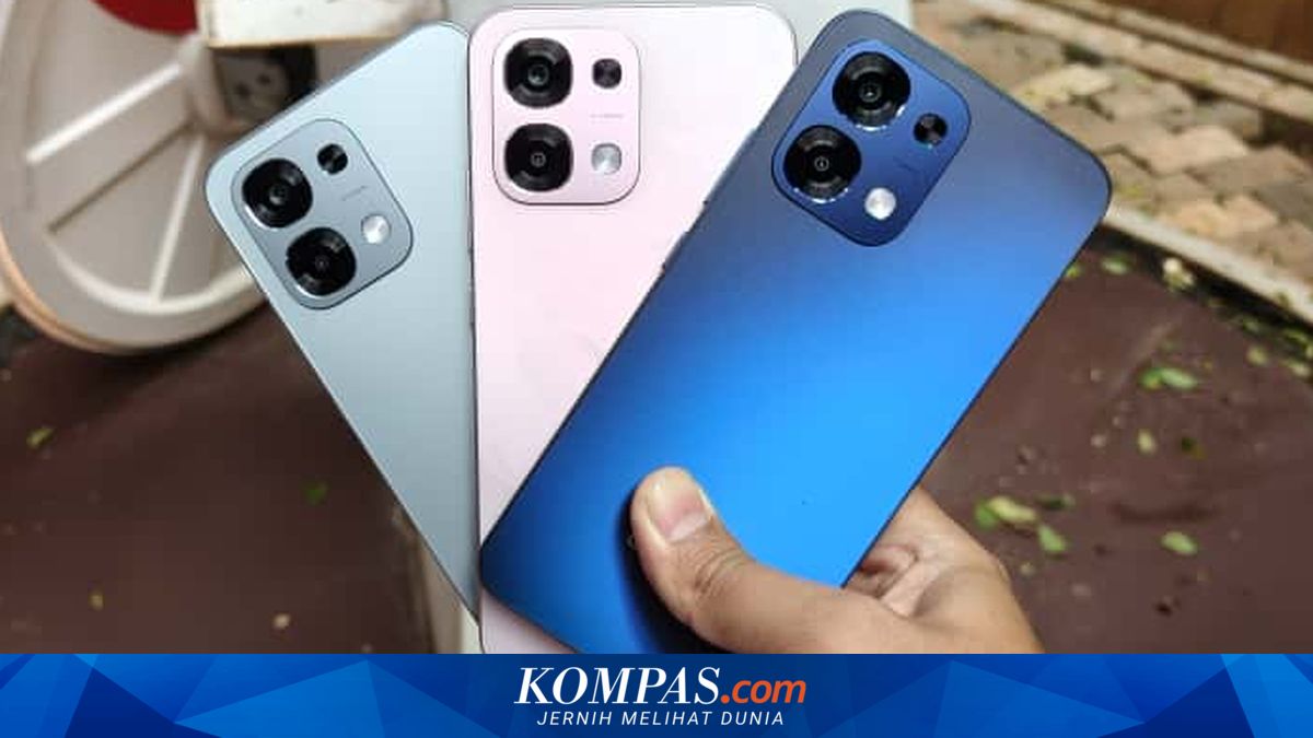 Oppo and OnePlus Smartphone Prices to Rise from 16 March