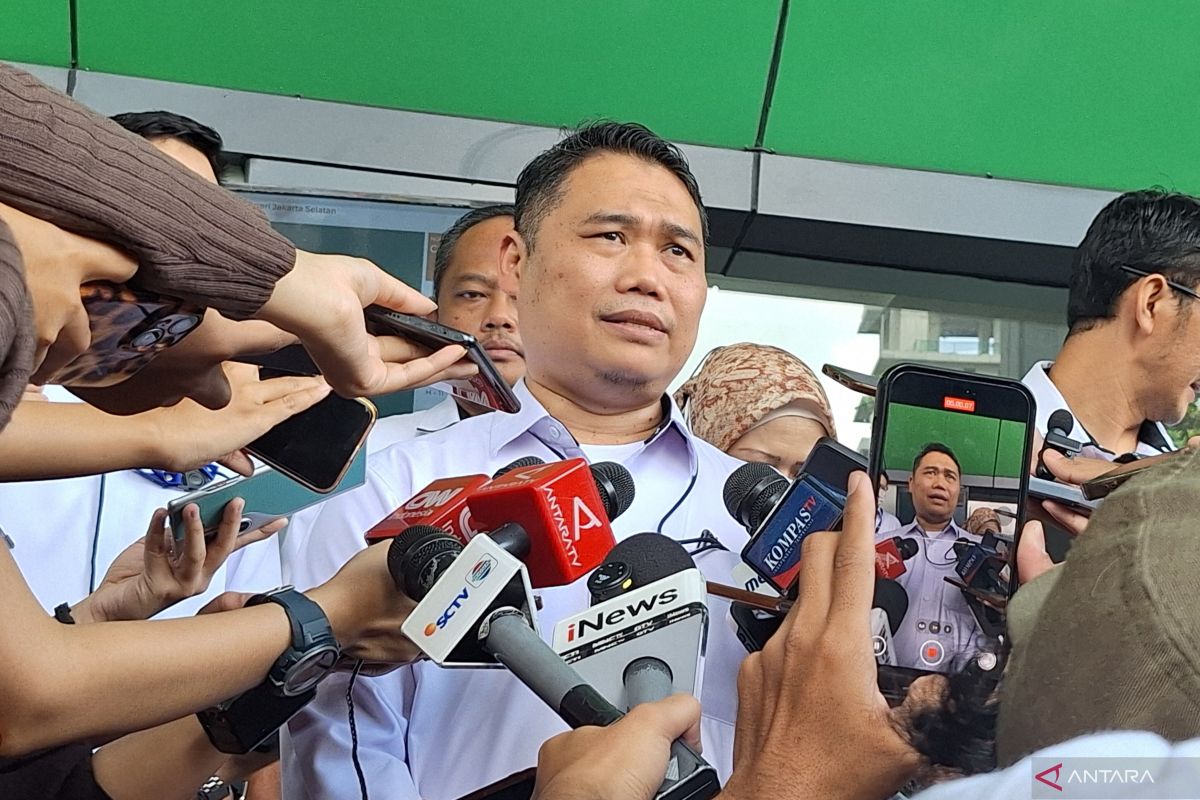 KPK respects court's rejection of Yaqut's judicial review on hajj quota corruption case