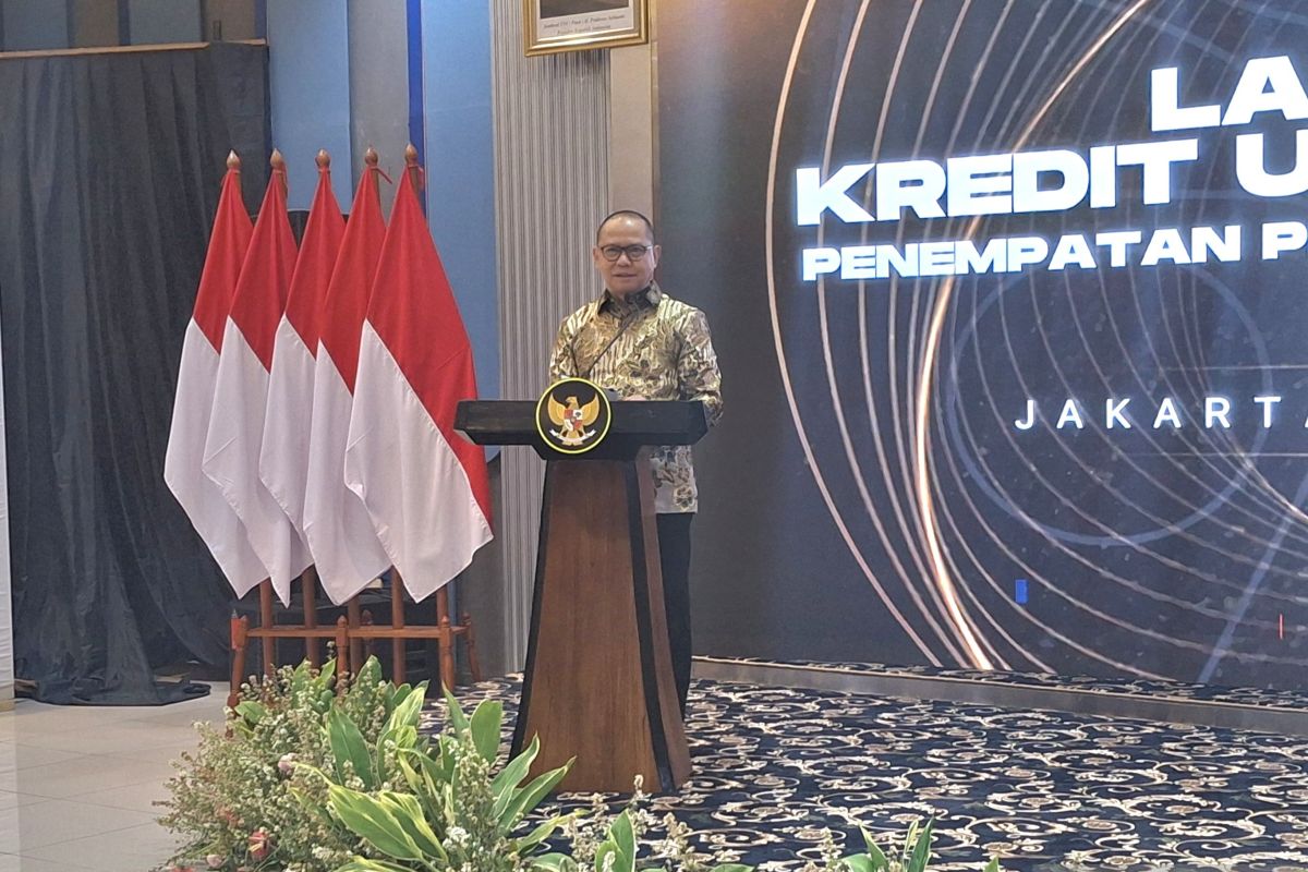 Ministry of Migrant Worker Protection Launches KUR to Facilitate Migrant Worker Placement