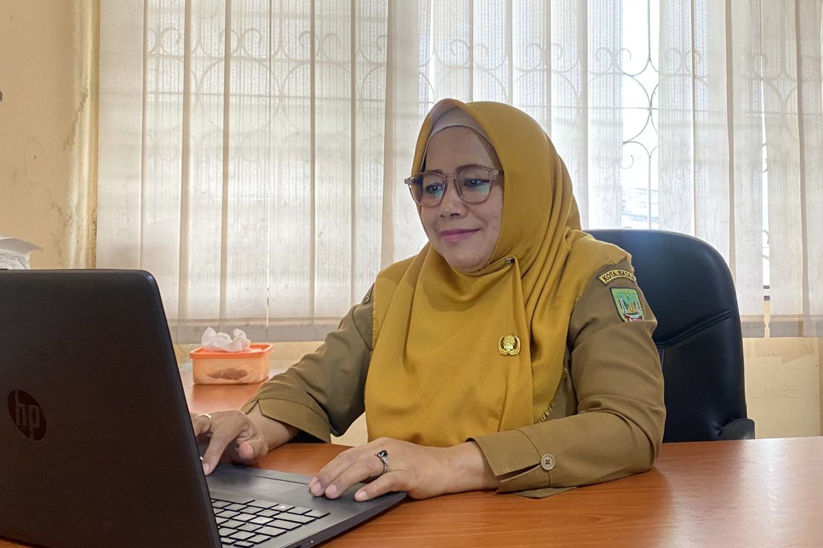 Batam women and child protection unit handles 44 violence cases